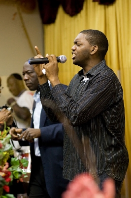 IMG 7990 1